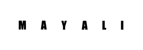 MAYALI