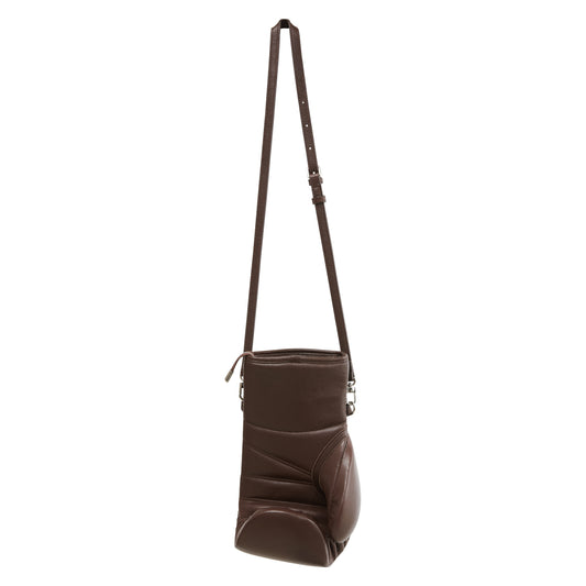 MAYALI Boxing glove bag
