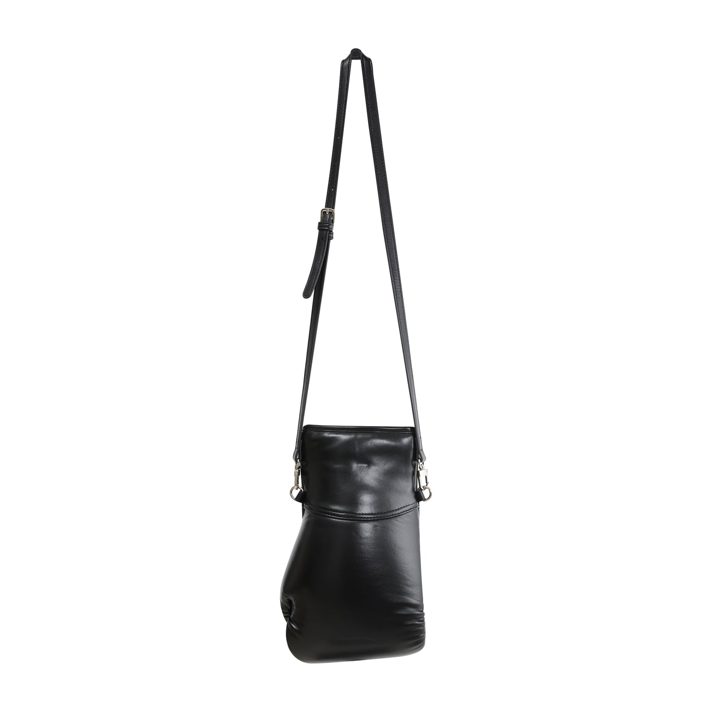 MAYALI Boxing glove bag