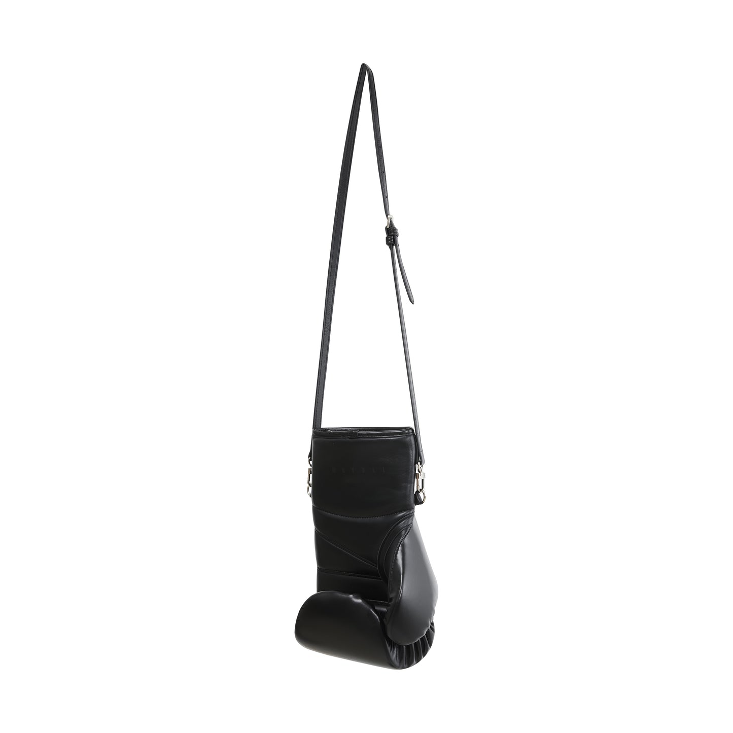 MAYALI Boxing glove bag