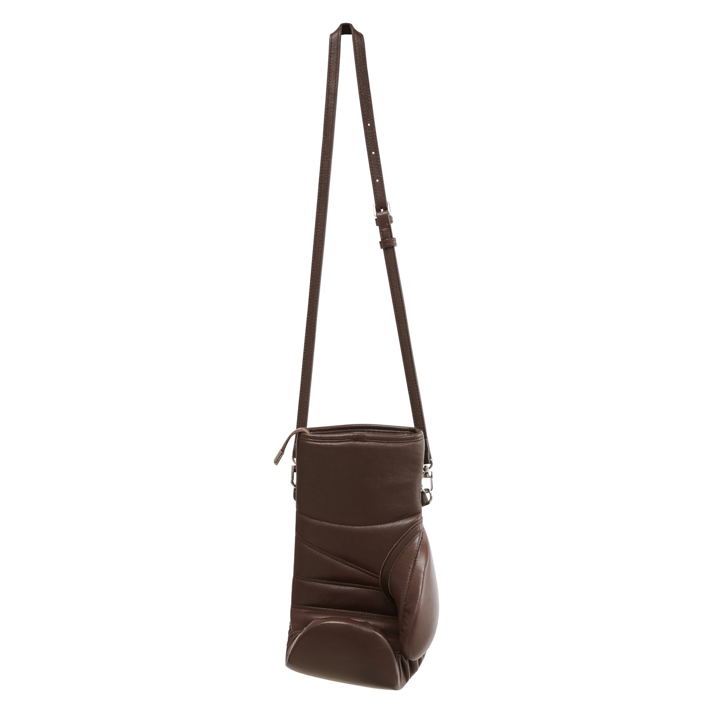 MAYALI Boxing glove bag