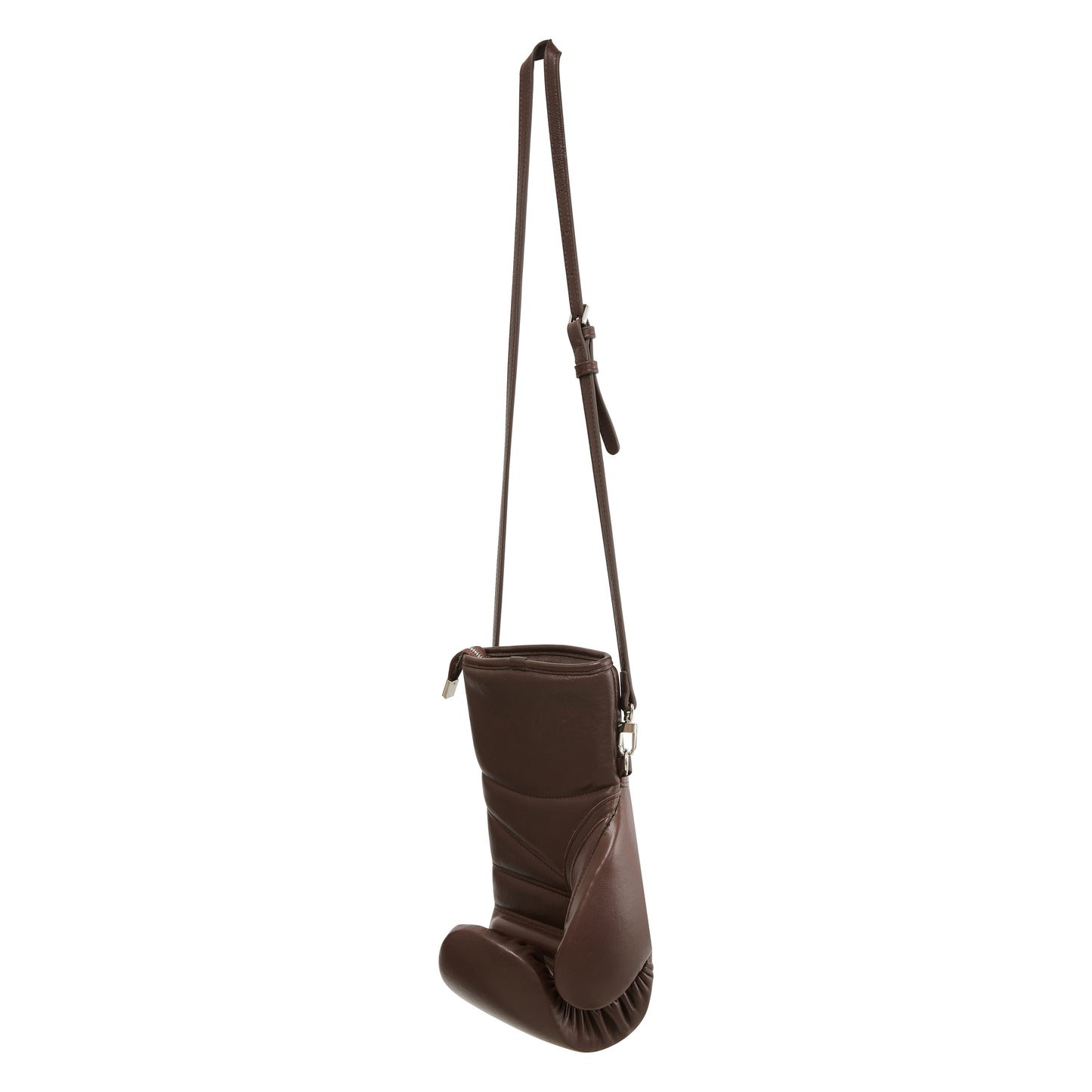 MAYALI Boxing glove bag